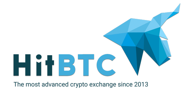 machinatrader_exchange_Hitbtc