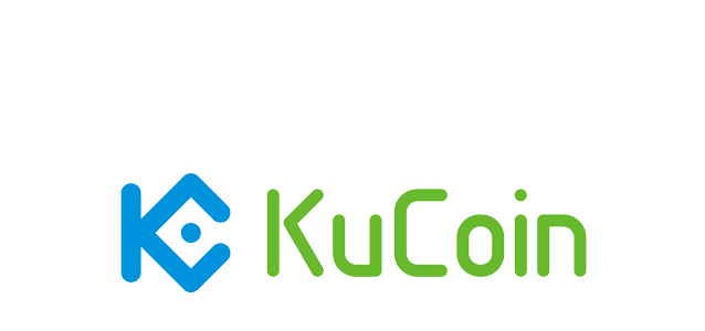 machinatrader_exchange_KuCoin