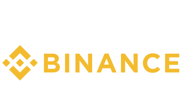 machinatrader_exchange_binance