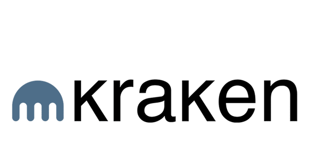 machinatrader_exchange_kraken