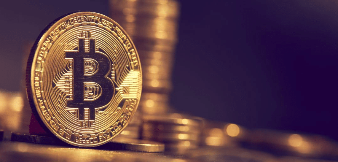 Does Bitcoin have what it takes to be digital gold? Part II