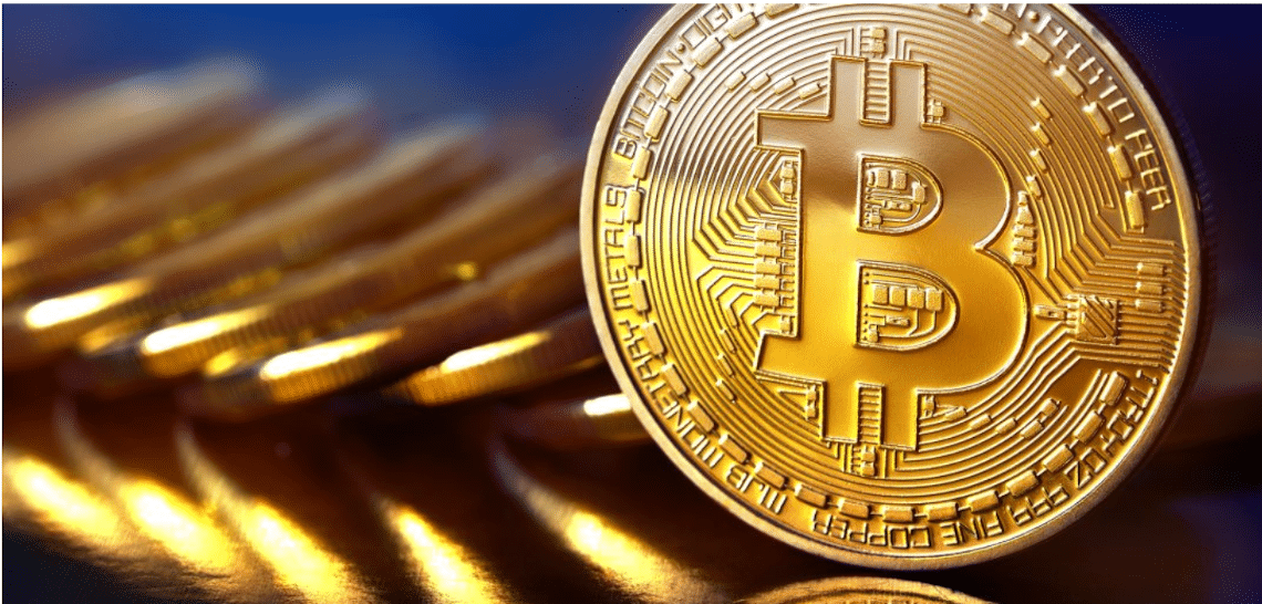 Read more about the article Gold versus Bitcoin: Which is better?
