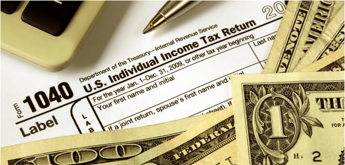 US proposal on tax exempt investments in the equity market