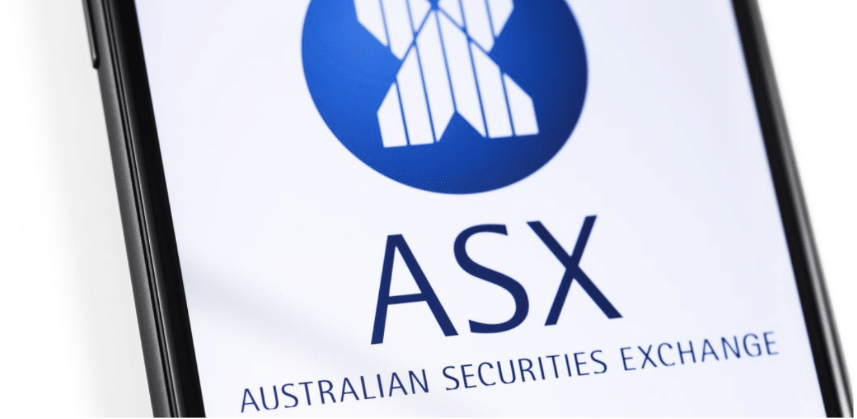 The Australian Stock Exchange (ASX) is delaying the transition to blockchain technology for the time being