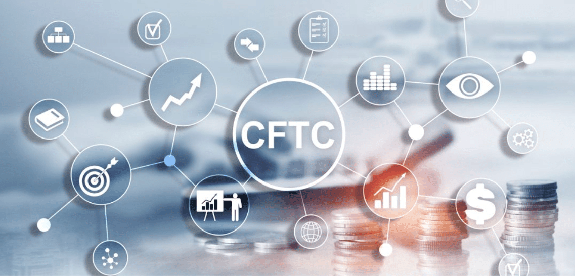 CFTC proposes new regulations regarding crypto-derivative platforms