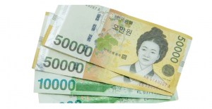 Bank of Korea starts pilot program for digital currency
