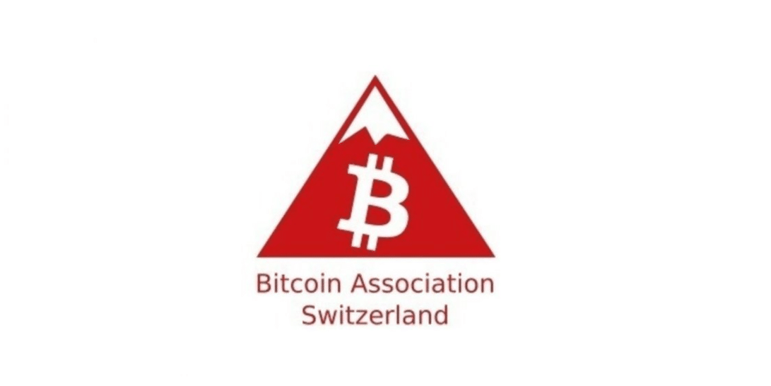 Bitcoin Association Switzerland demands amendment of FINMA GWG regulation