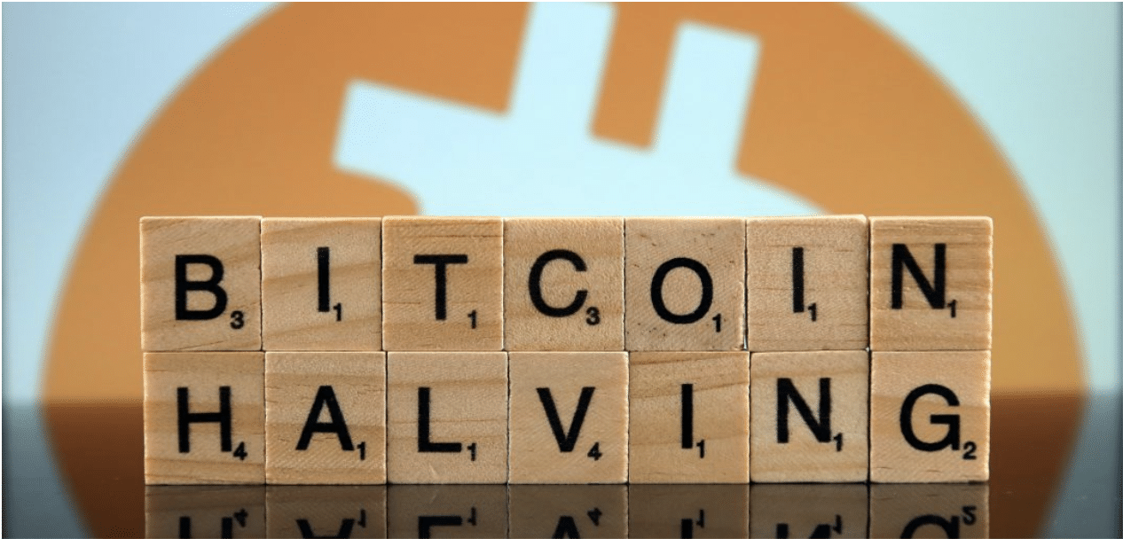Read more about the article Bitcoin Halving – All important information