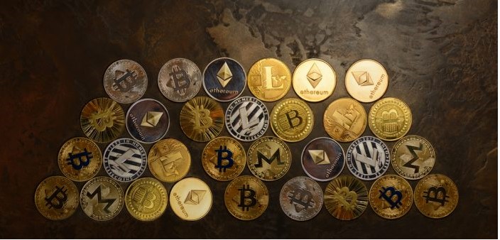 How to invest in crypto-currencies?