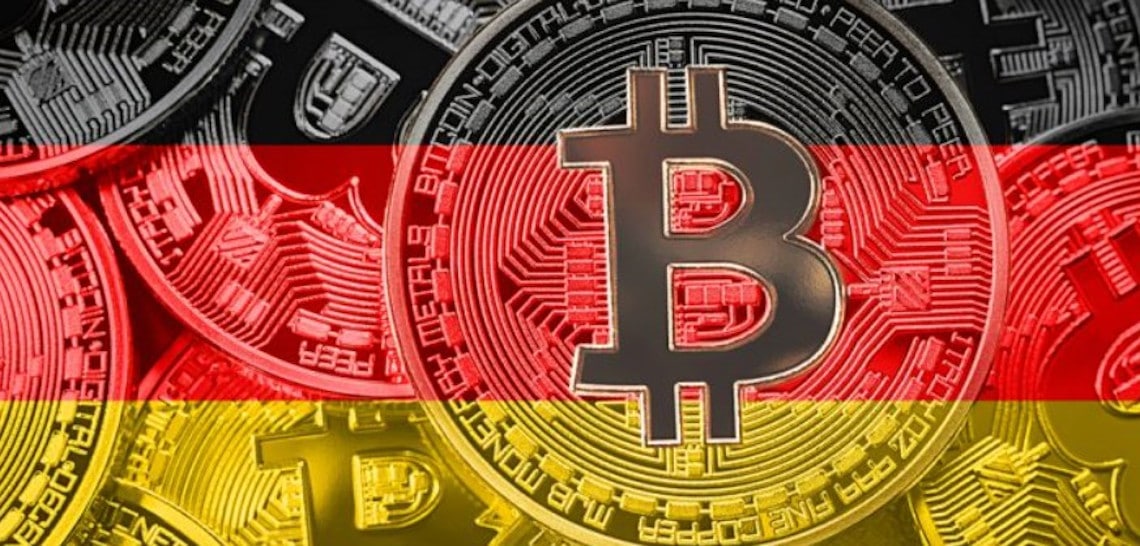 21Shares AG expands Bitcoin product range to the German Stock Exchange