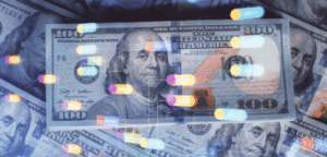 Money, Money, Money
