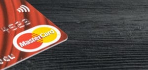 Mastercard accelerates crypto card partner program