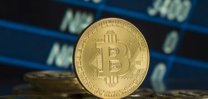 Fidelity sees potential in Bitcoin as an emerging value investment