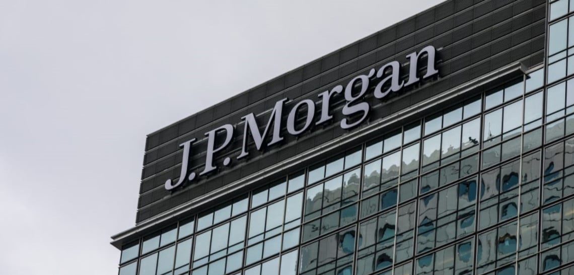 Read more about the article ConsenSys acquires JPMorgan’s blockchain platform Quorum