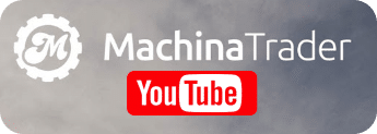 MT YouTube Channel