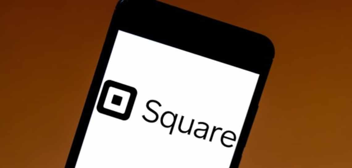 Financial services provider Square invests 50 Mio. USD in Bitcoin