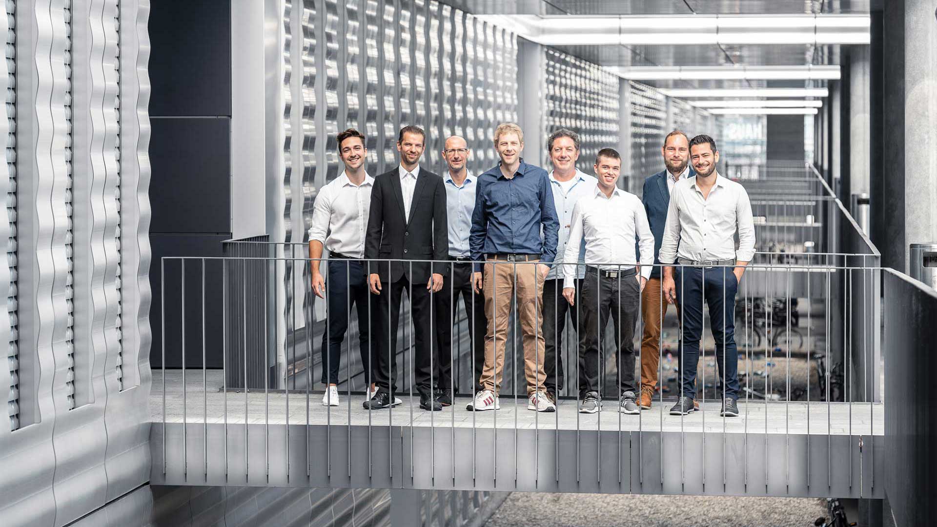 machinatrader_about_team