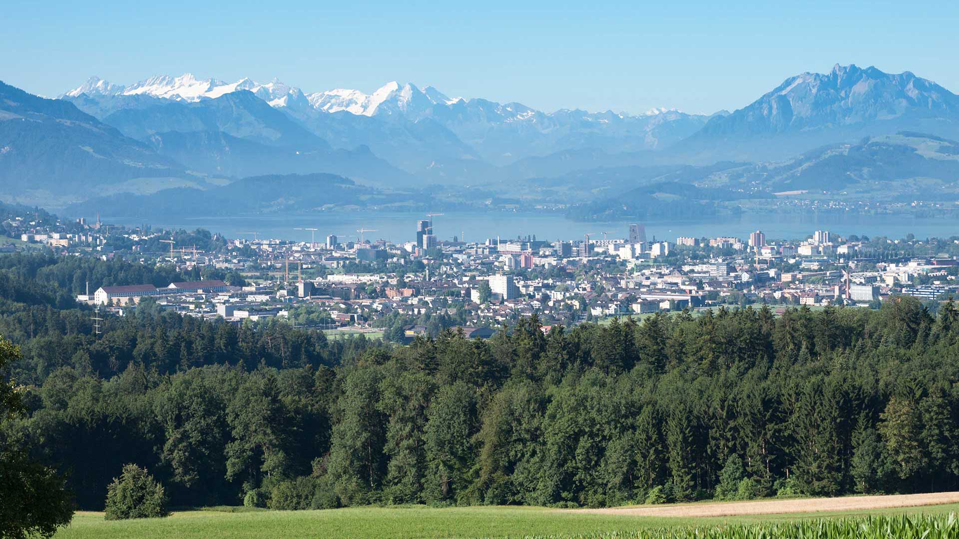 machinatrader_about_zug