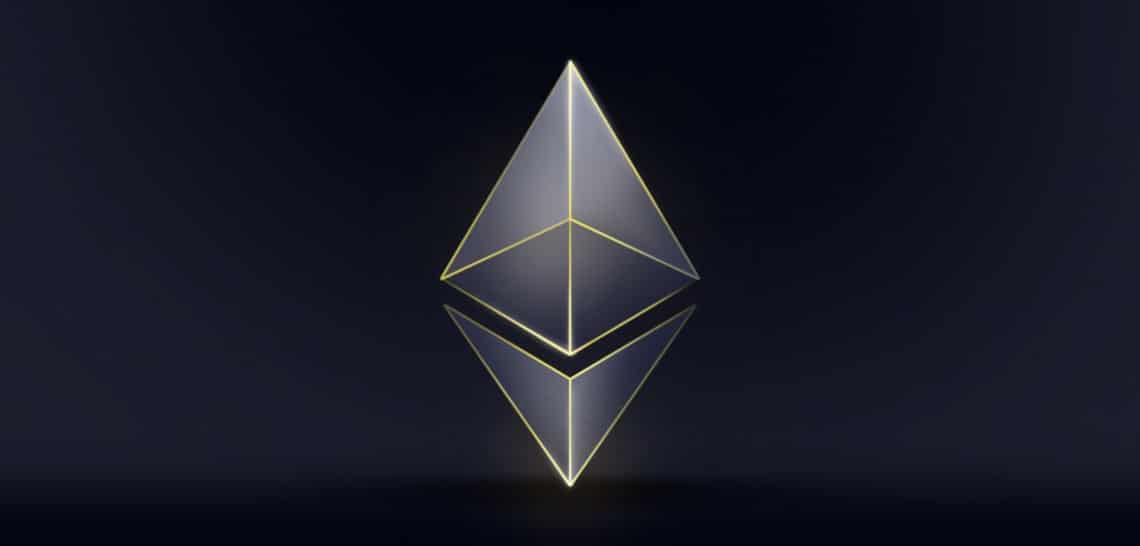 Ethereum 2020