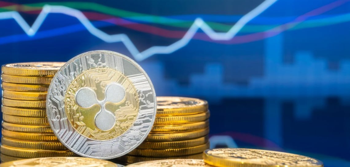 Ripple (XRP) delisted on exchanges due to SEC lawsuit