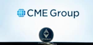 CME Group will launch Ether futures in February 2021