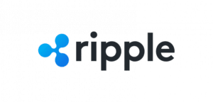 Ripple is preparing to face a lawsuit by the SEC