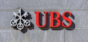 UBS CEO Ralph Hamers sees great potential in tokenization & digital assets