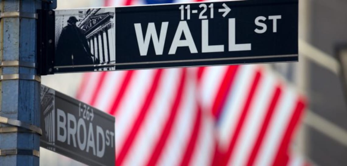 S&P Dow Jones launches crypto indices