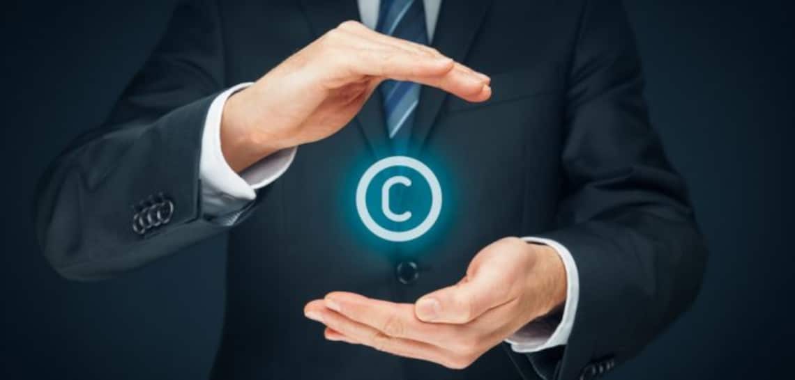 Intellectual Property – A never-ending Discussion