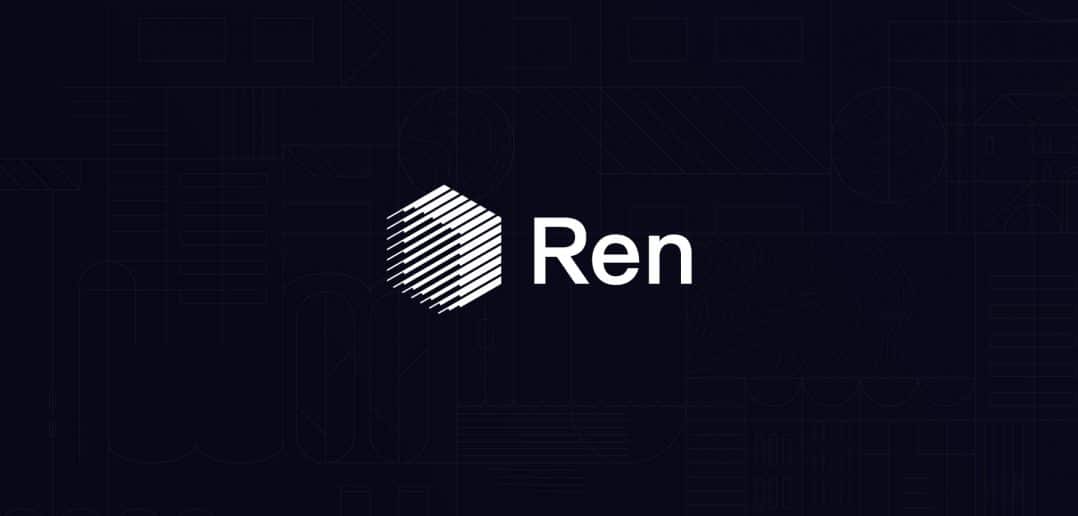 Read more about the article Ren Protocol: Interview with COO Michael Burgess