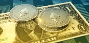 Ethereum Improvement Proposal (EIP-1559) Could Launch Soon