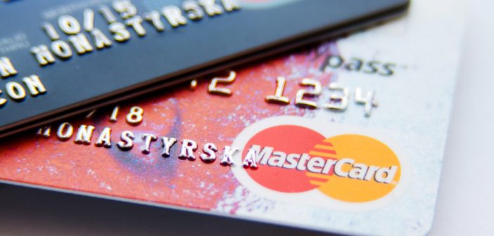 Mastercard Accepts Individual Crypto Currencies as a Means of Payment
