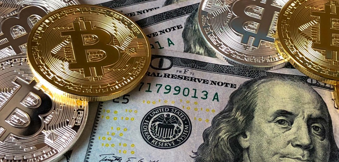 Majority of Finance Executives Not Considering Bitcoin Investment For Now