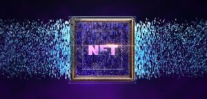 Non-Fungible Tokens (NFTs)