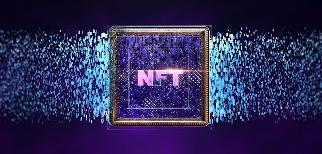 Non-Fungible Tokens (NFTs)