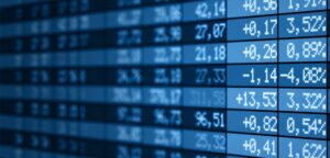 Market review calendar week 11 – 2021