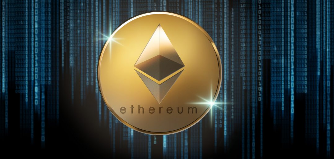 Ethereum 2.0 Staking Contract Continues to Grow