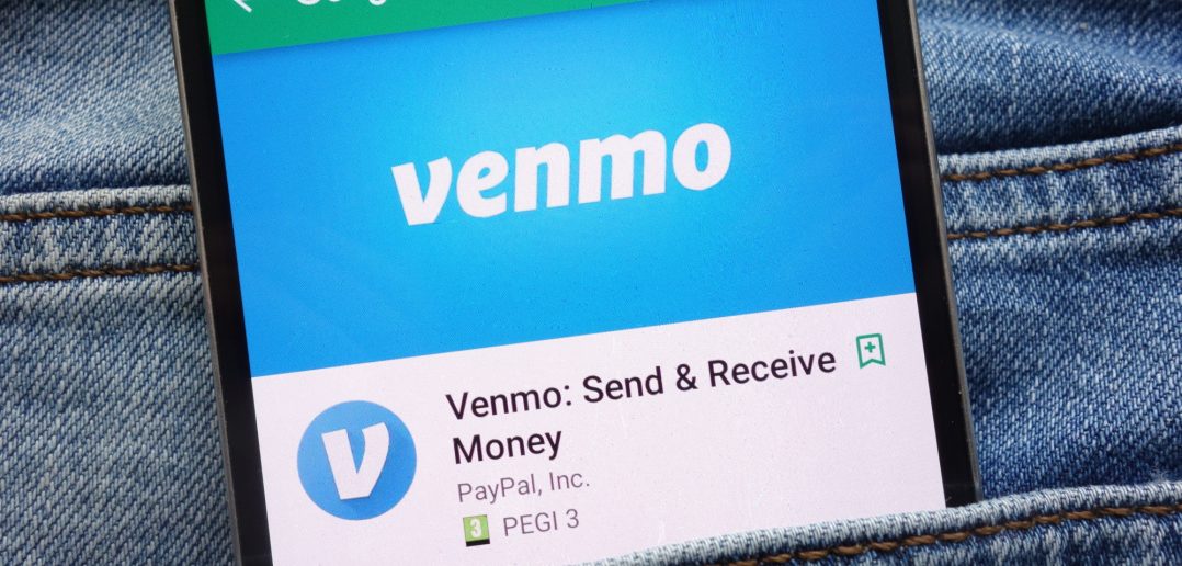 Read more about the article Venmo offers Cryptocurrencies to 70 million customers