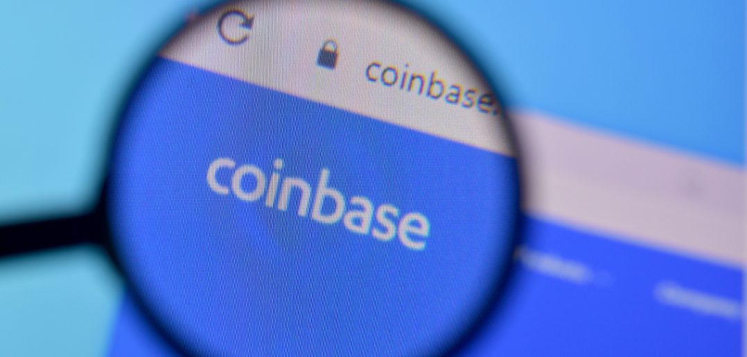 Read more about the article More information on Coinbase IPO announced