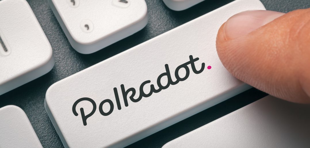 Read more about the article What are Parachains in the Polkadot Ecosystem?