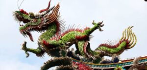 Myths and Facts about Bitcoin