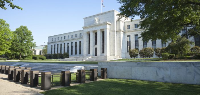 Read more about the article Federal Reserve Considers Central Bank Digital Currency (CBDC)
