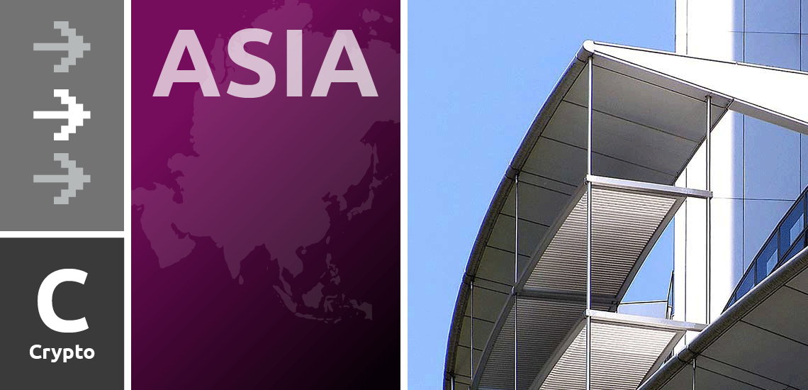 Thailand Elects New Prime Minister With Crypto Background