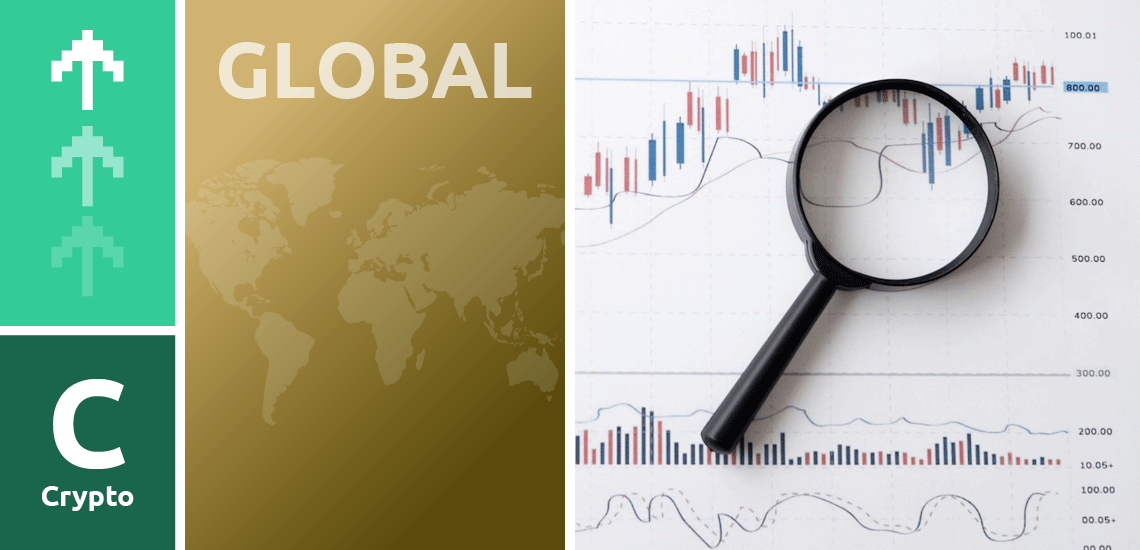 FTN Price Stagnant in August, Uptrend Possible in Coming Days