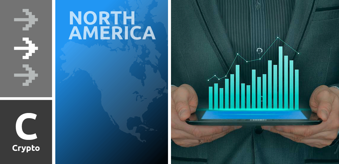 August CPI Report Shows Hotter Inflation, Bond Yields and Crypto Market React