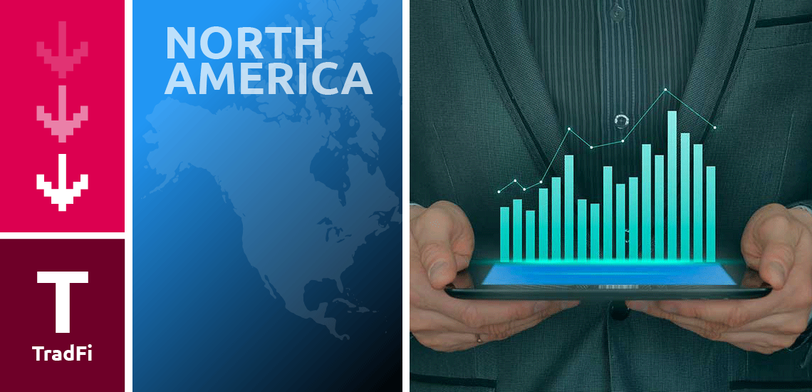 US Dollar at Inflection Point as Core PCE and NFP Reports Loom