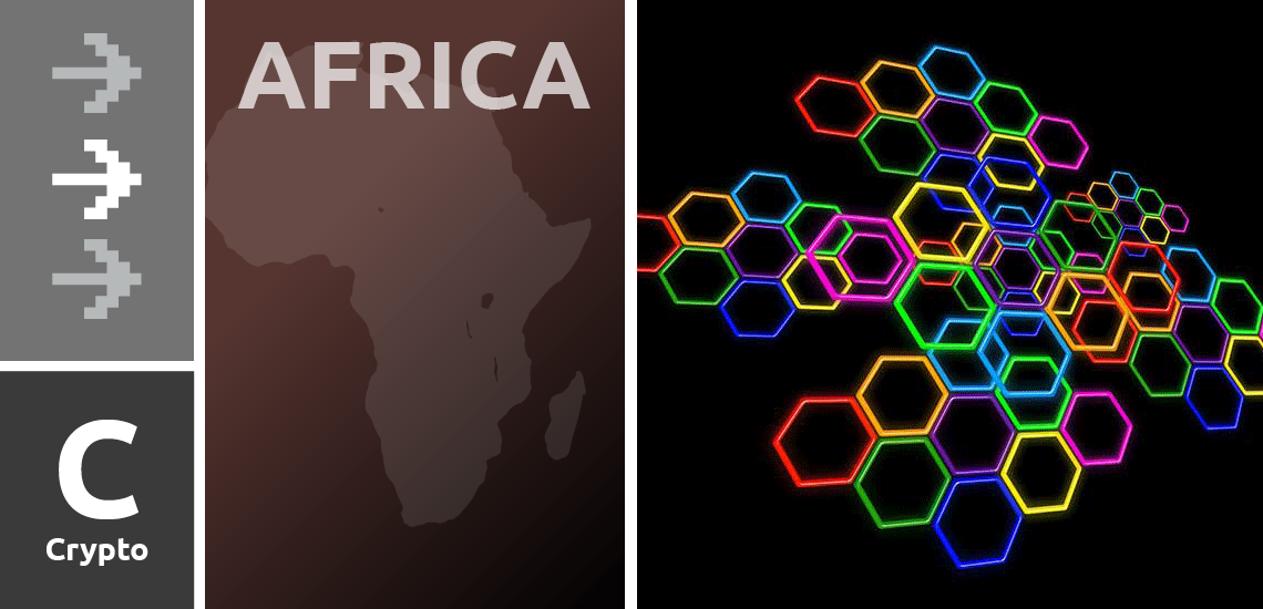 African Crypto Adoption: Onboarding Users and Regulations Explored on Hashing It Out Podcast