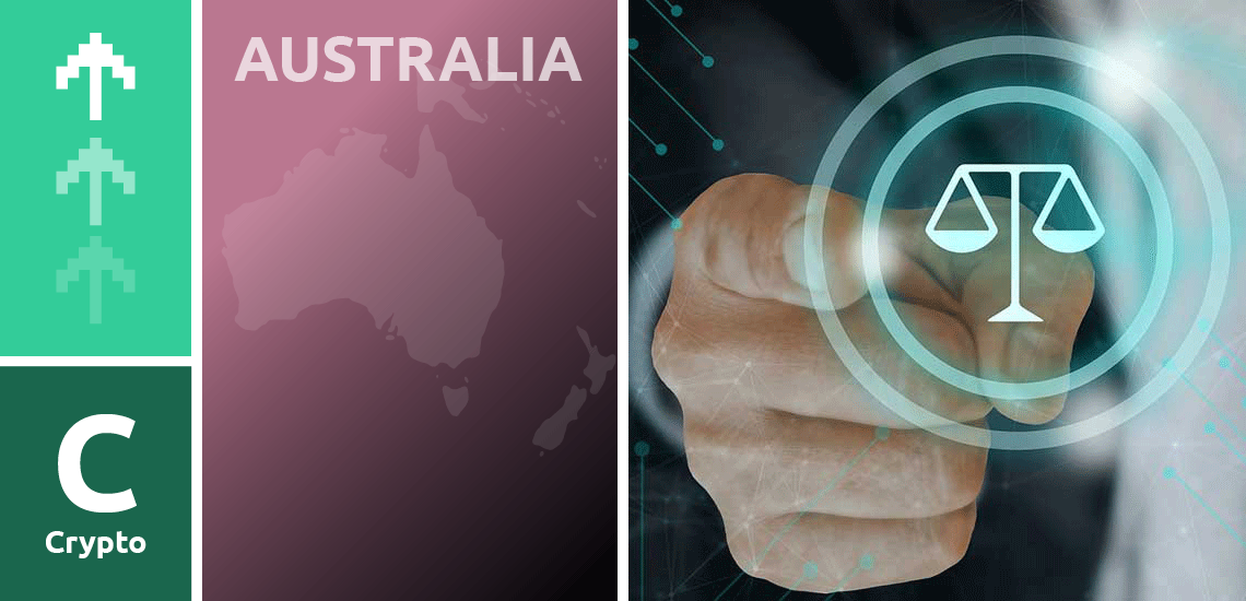 Australia Unveils Plans for Comprehensive Licensing Regime for Crypto Exchanges