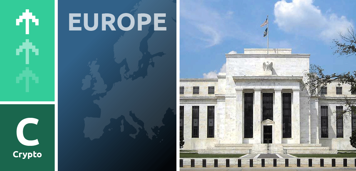 Banque de France Sees CBDC as Catalyst for New International Monetary System