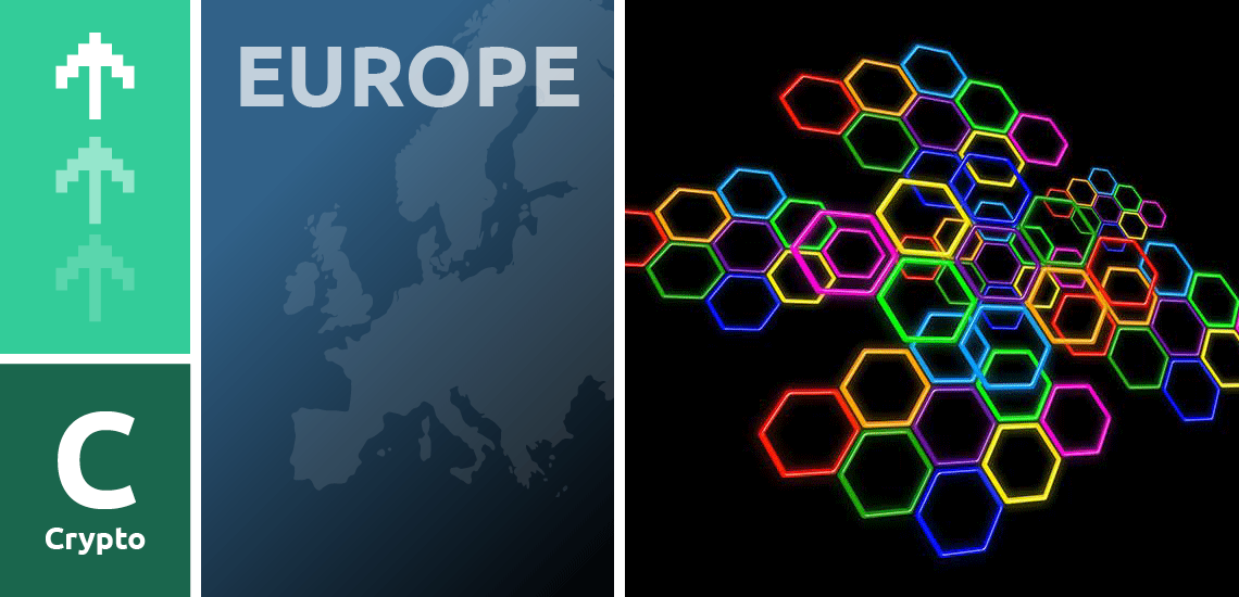 Composable Unveils Ethereum IBC Progress and Networking Opportunities at Cosmoverse’23 to Bridge Ecosystems and Innovate with Polkadot Support